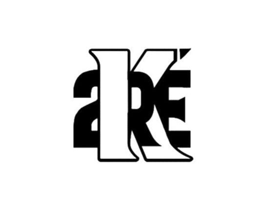 K2re