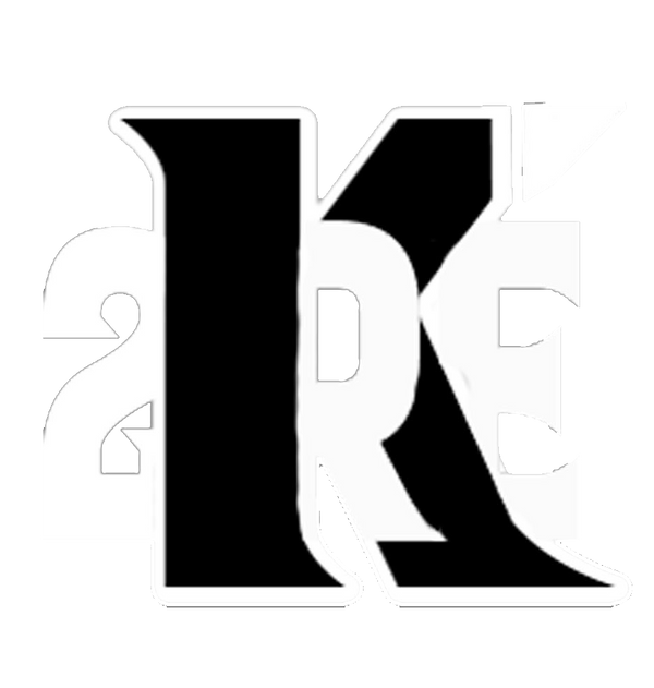 K2re